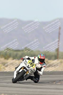 media/Nov-30-2025-TrackXperience (Sun) [[c0061d280f]]/1-Level 3/Session 3 (Turn 16)/